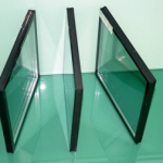 Kính Hộp( Cách âm – Cách nhiệt)