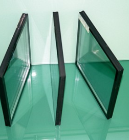 Kính Hộp( Cách âm – Cách nhiệt)