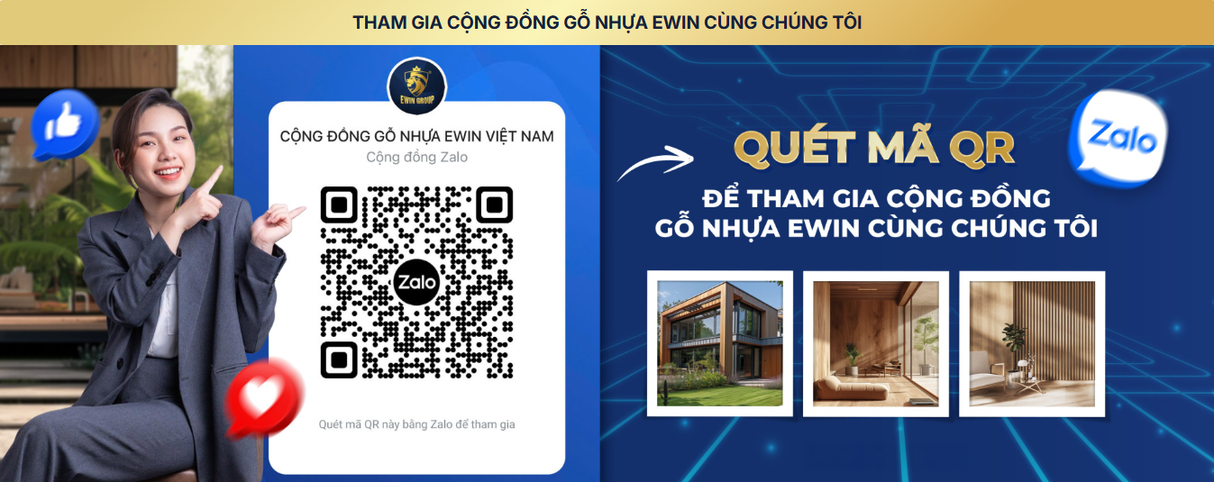 Screenshot 1751883833