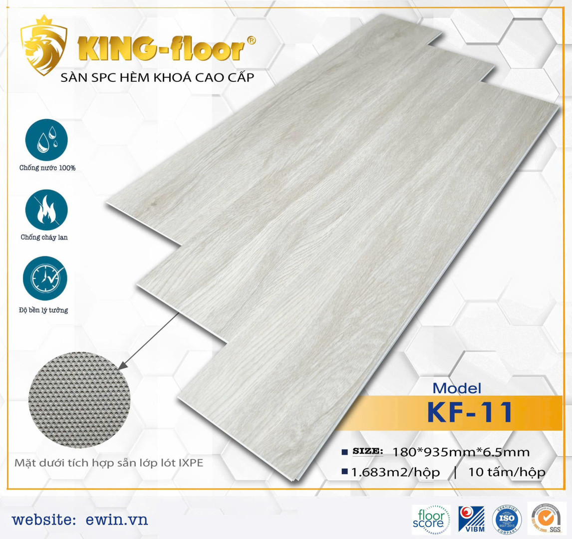 Z6461909048987 1793b7065a56d181404fc5e39a7f562b