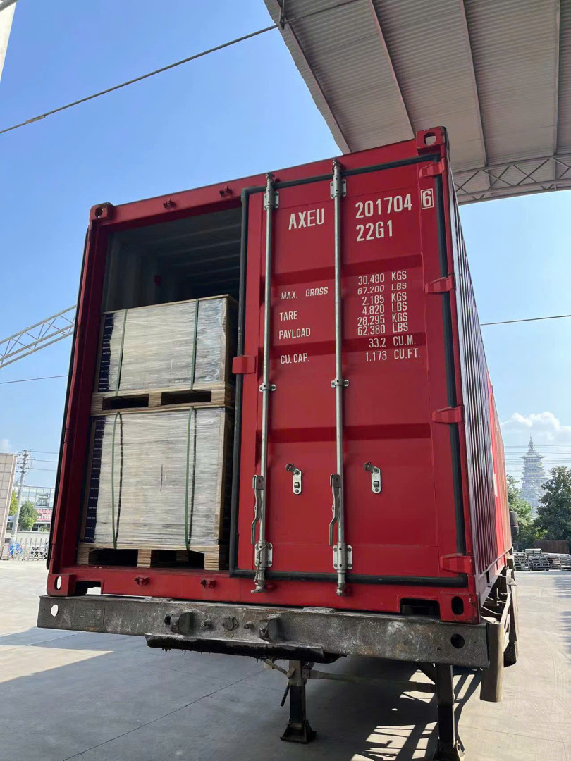 Z6701933841805 48747b093e50f3da36302840c620ea31