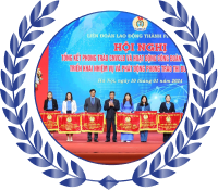 Bằng khen của thủ tướng chính phủ