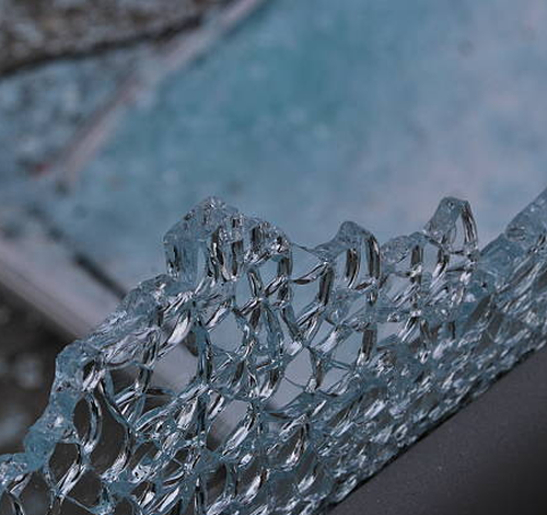 Kính Cường Lực